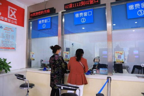 聚焦服務提升，山東聚源熱力有限責任公司全力保障群眾溫暖過冬